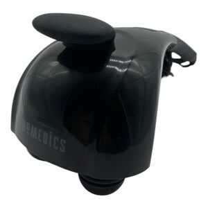 Homedics‎ Percussion Pro Elite Dual Node Massager With Heat Model HHP-385H